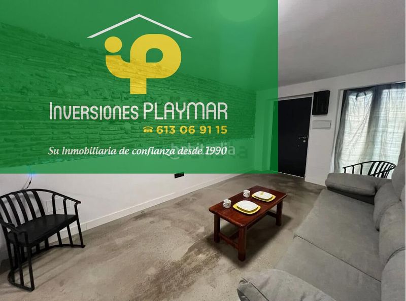 Foto f387869b-4b22-4418-b699-283d93982609. Casa adossada a Esperanza - Quemadero Almería