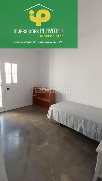 Foto f9521afb-ed0c-4852-a8f8-d2e1ad09105c. Casa adossada a Esperanza - Quemadero Almería