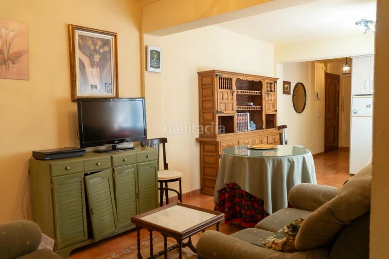 Foto a72332ed-cff8-4ca3-8866-836998736972. Pis a Nueva Andalucía Almería