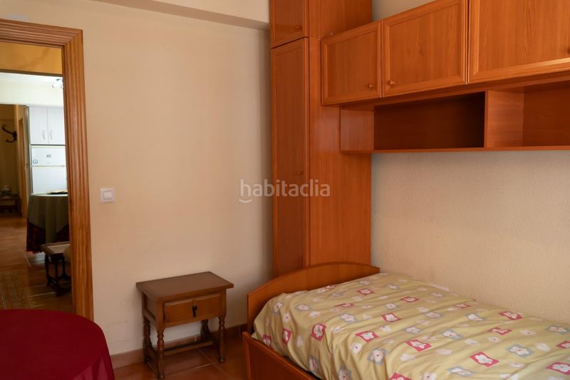 Foto d6f4f4b1-f7db-466c-8659-325c003e3fa8. Pis a Nueva Andalucía Almería