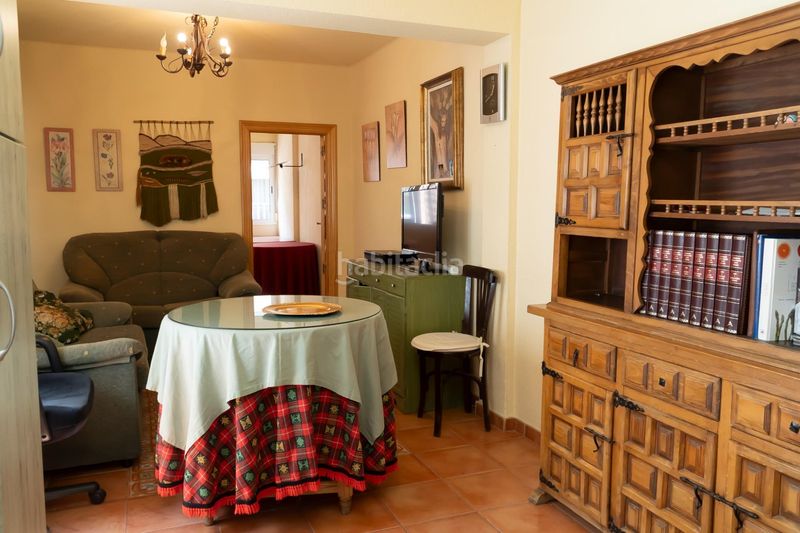 Foto d8a4aa0d-be56-47b9-b26f-18ca4698c458. Pis a Nueva Andalucía Almería