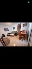 Alquiler Apartamento en Ciudad Jardín - Tagarete - El Zapillo. Piso de alquiler estudiantil
