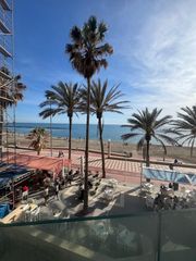 Lloguer Apartament a Ciudad Jardín - Tagarete - El Zapillo. Piso de lujo en zapillo