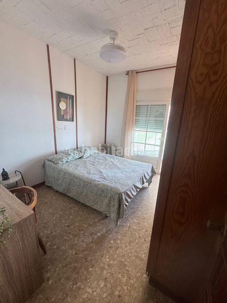 Foto 5e77738e-d2cd-47ba-9fb5-15c52aa3e074. Location appartement dans Ciudad Jardín - Tagarete - El Zapillo Almería