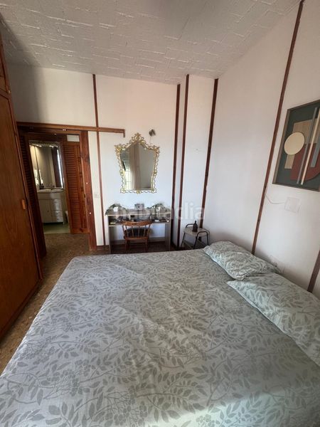 Foto 6945b87a-6afb-4209-9798-caa6cc5f2960. Location appartement dans Ciudad Jardín - Tagarete - El Zapillo Almería