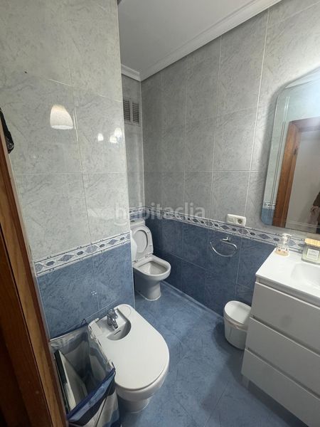 Foto 74dedc42-b8ad-4c3d-8f9d-908cf794e445. Location appartement dans Ciudad Jardín - Tagarete - El Zapillo Almería