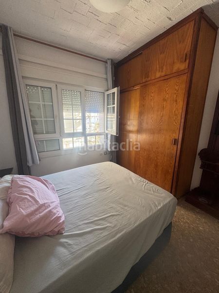 Foto 8a960d73-c953-4399-b5ab-7f795816f1b1. Location appartement dans Ciudad Jardín - Tagarete - El Zapillo Almería