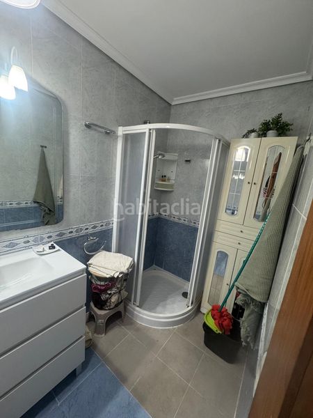 Foto 9afbe721-5280-4564-8af8-b6363135c372. Location appartement dans Ciudad Jardín - Tagarete - El Zapillo Almería