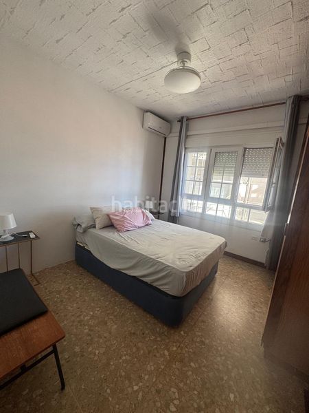 Foto b1d5c7f3-109e-44f7-8ad1-5a76421812e2. Location appartement dans Ciudad Jardín - Tagarete - El Zapillo Almería