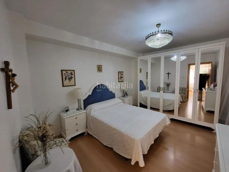 Foto 10b9b87d-59cb-42f9-b929-09f2efb51b45. Apartament a Plaza de Toros - Santa Rita Almería