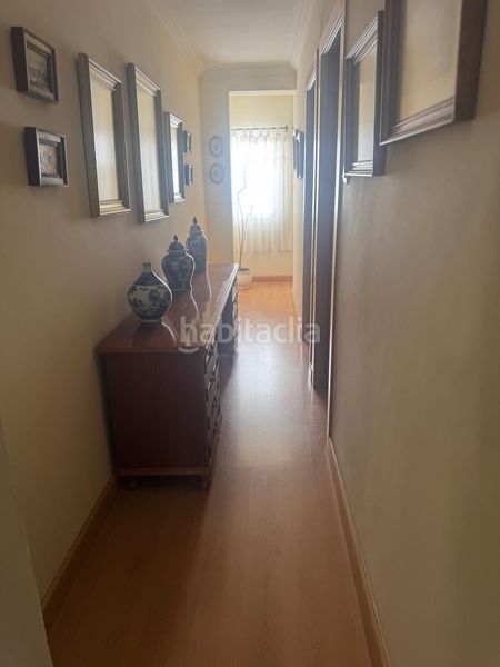 Foto 38cc5672-030c-4eb6-8ac8-a22554324ff1. Apartament a Plaza de Toros - Santa Rita Almería