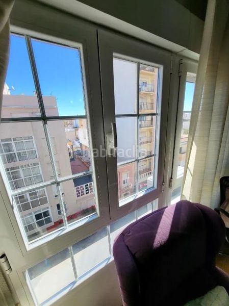 Foto 6c9b5262-0300-49ef-8d32-3b760bd532cf. Apartament a Plaza de Toros - Santa Rita Almería