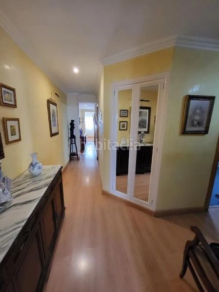 Foto 815d1492-f32a-461d-945e-8e1e285fe6f0. Apartament a Plaza de Toros - Santa Rita Almería