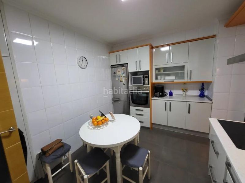 Foto 888bb218-5d65-43f0-83b5-b39c48cf588a. Apartament a Plaza de Toros - Santa Rita Almería