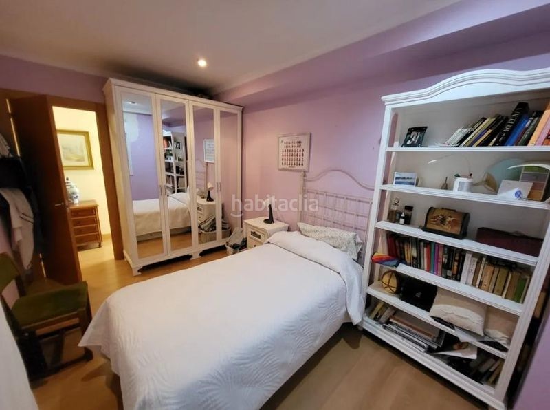 Foto 8d31249d-6dfe-4add-ac65-6bcd9f1dc550. Apartament a Plaza de Toros - Santa Rita Almería