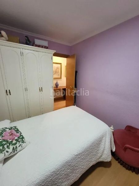 Foto 98c815cd-6ea5-473d-8da8-22e9ebfb092f. Apartament a Plaza de Toros - Santa Rita Almería