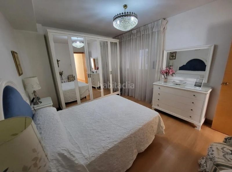 Foto 9a2c5598-c657-4c89-91f1-93bac9aa8412. Apartament a Plaza de Toros - Santa Rita Almería