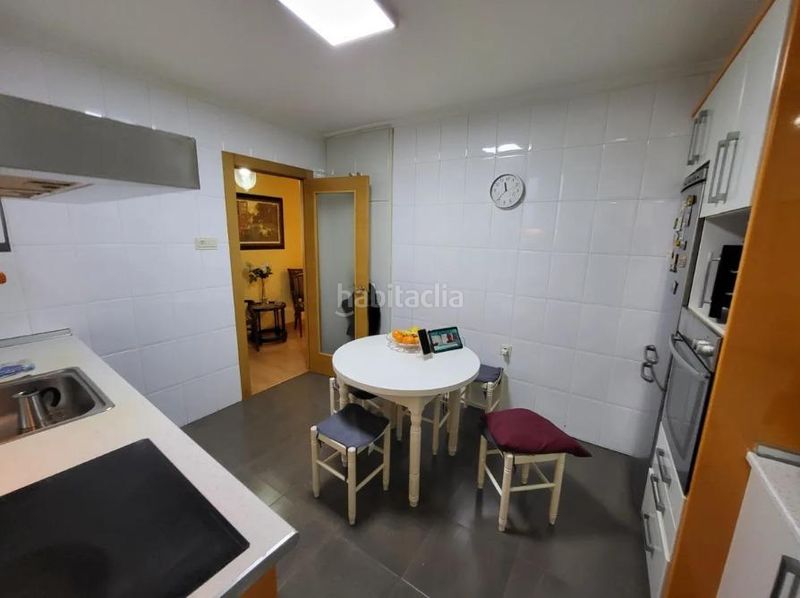 Foto aa4becd8-fee2-4bc9-87ad-6199da536d2a. Apartament a Plaza de Toros - Santa Rita Almería