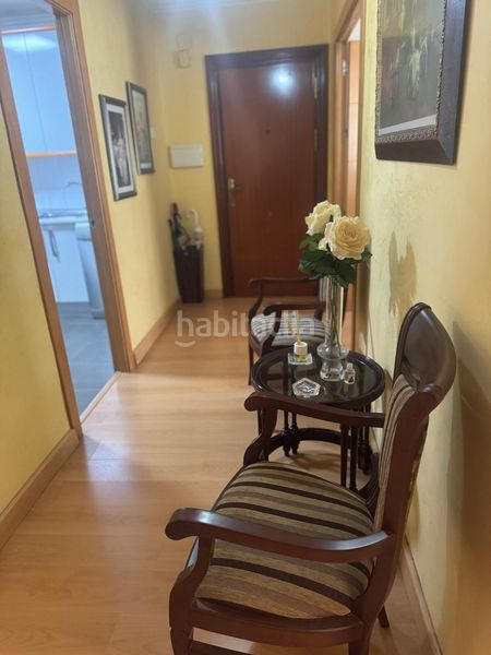 Foto aebebd25-81f9-41c7-bca3-fba5d000afd5. Apartament a Plaza de Toros - Santa Rita Almería