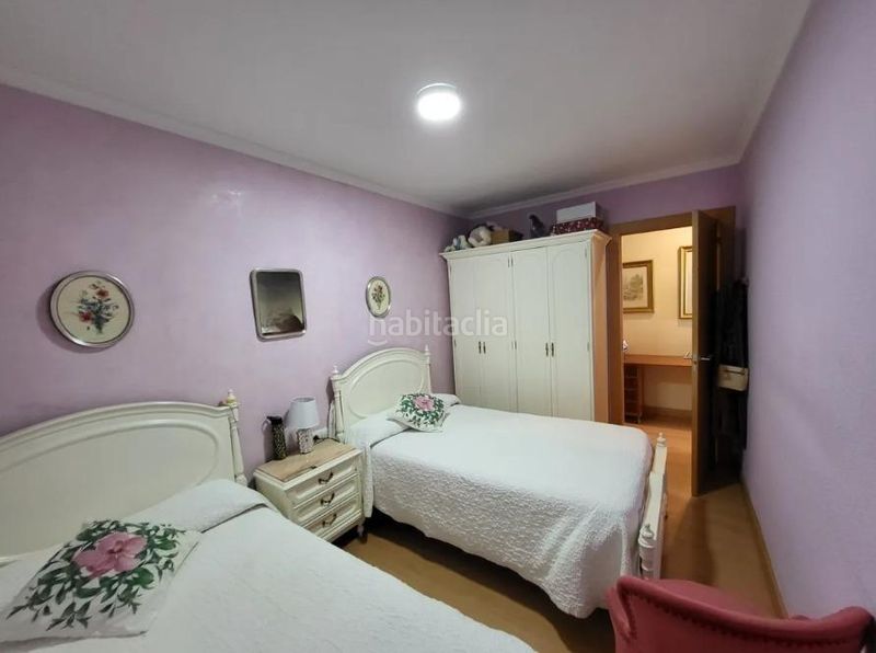 Foto cf029762-d153-49c0-9660-2578c314db7b. Apartament a Plaza de Toros - Santa Rita Almería