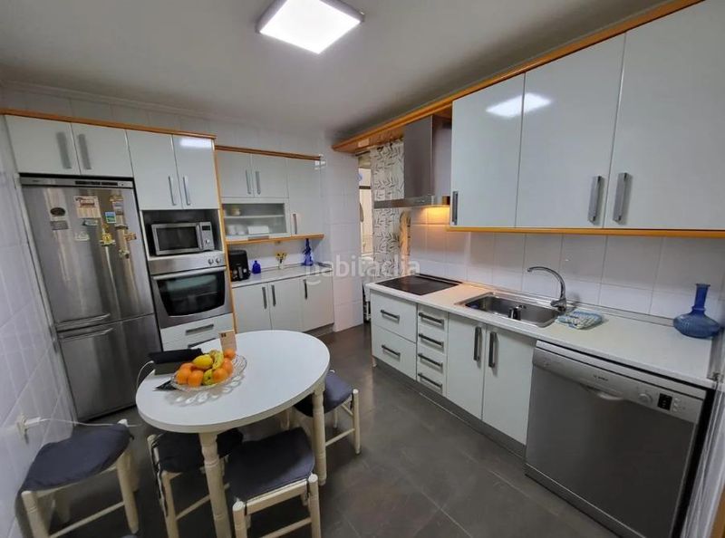 Foto cf0e0c22-484a-4ce7-9276-49ffa0330682. Apartament a Plaza de Toros - Santa Rita Almería