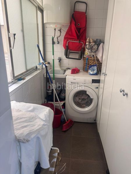 Foto e75851ab-a50c-4b08-ba56-3182f1e93e13. Apartament a Plaza de Toros - Santa Rita Almería