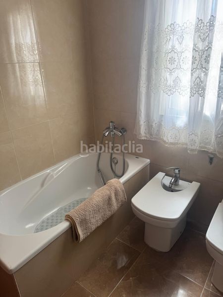 Foto e7bc97b0-279e-4b70-bf23-9f1d7ece0fce. Apartament a Plaza de Toros - Santa Rita Almería