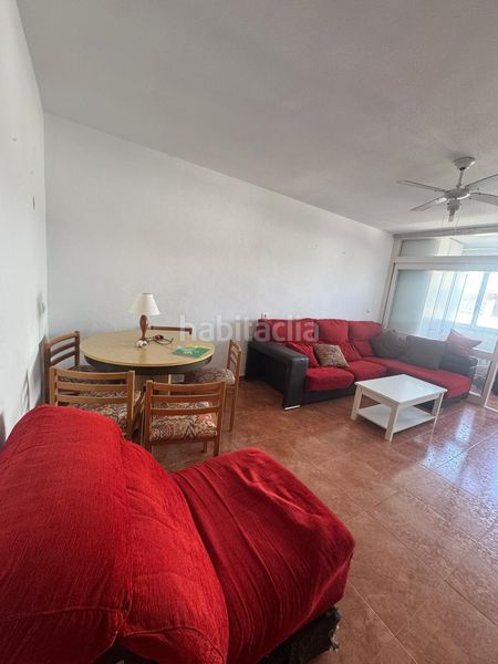 Foto 0b784060-4cf1-4c50-aec6-b7d18d17c771. Apartament a Aguadulce Sur Roquetas de Mar