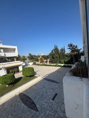 Apartament a Aguadulce Sur