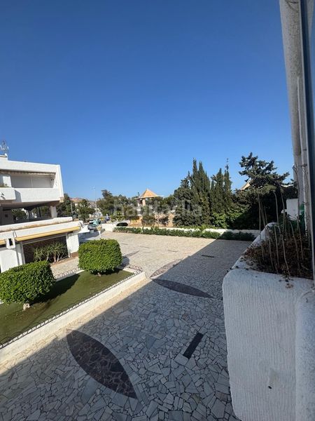 Foto 2482aa3b-954e-485e-ad5e-1f2c07334e61. Apartament a Aguadulce Sur Roquetas de Mar
