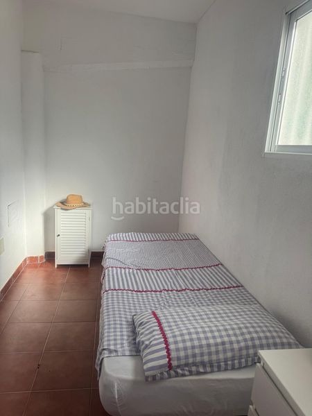 Foto 3ac0326f-6191-464f-b1fc-16994035ea52. Apartament a Aguadulce Sur Roquetas de Mar