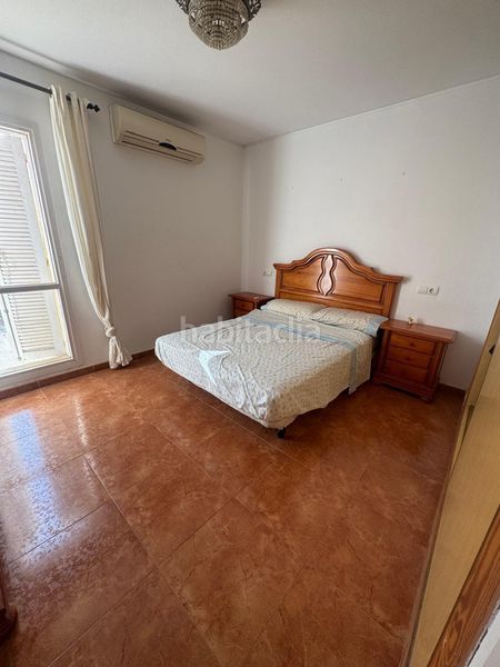 Foto 7ade4ed5-e6fb-405b-8e56-cdb3df350509. Apartament a Aguadulce Sur Roquetas de Mar