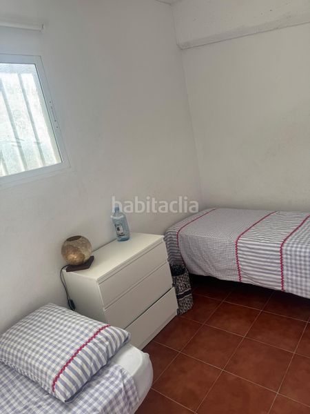 Foto b295cc79-8961-4a9f-9c34-2761589bc96b. Apartament a Aguadulce Sur Roquetas de Mar