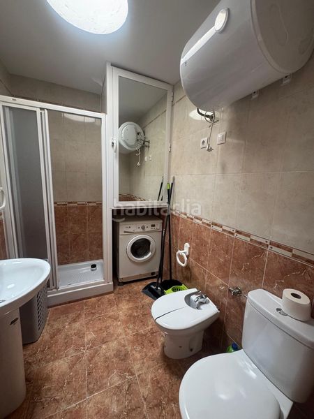 Foto e1996a50-e448-4af4-a02c-7bdb2446e2e3. Apartament a Aguadulce Sur Roquetas de Mar