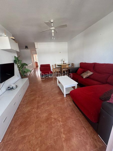 Foto e6153c90-39a8-4417-92aa-eb77161eeb7b. Apartament a Aguadulce Sur Roquetas de Mar