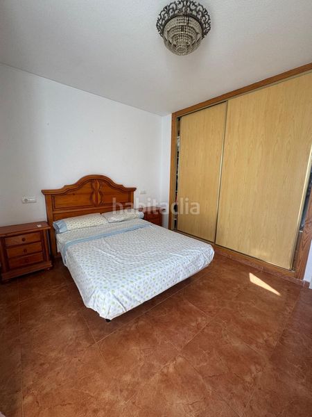 Foto ee3ba88c-2273-419e-b9eb-e20324e380a9. Apartament a Aguadulce Sur Roquetas de Mar