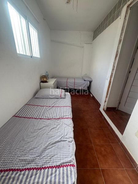 Foto f2d6ec72-6bba-4190-90b4-74d533b3b0ab. Apartament a Aguadulce Sur Roquetas de Mar