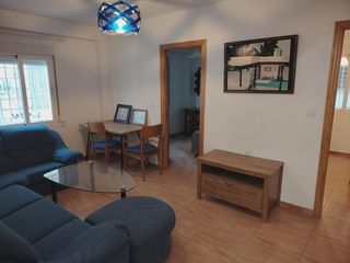 Apartament a Centro