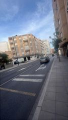 Pis a Ciudad Jardín - Tagarete - El Zapillo