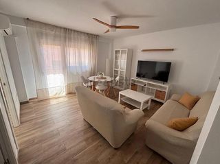 Affitto Appartamento in San Luis. Alquiler de piso en altamira  oliveros  barrio alto