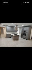 Lloguer Apartament a Plaza de Toros - Santa Rita. Piso de lujo en el centro