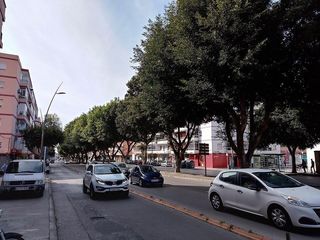 Pis a San Luis
