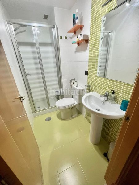 Foto a37b6780-469a-4e76-a885-26289442532e. Planta baixa amb aparcament piscina a El Toyo Almería
