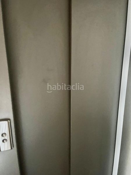 Foto 4a07774c-ff4e-4f17-96a8-ddad3d5f1518. Planta baixa amb aparcament piscina a El Toyo Almería