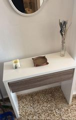 Piso en Ciudad Jardín - Tagarete - El Zapillo