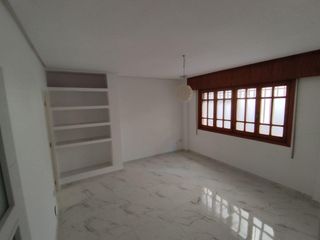Miete Etagenwohnung in Centro. Piso de alquiler en el centro