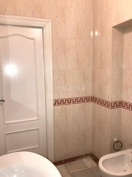 Foto 1a61a6a0-c830-4be6-be4a-bfd951d13ad9. Xalet amb aparcament a Canjáyar
