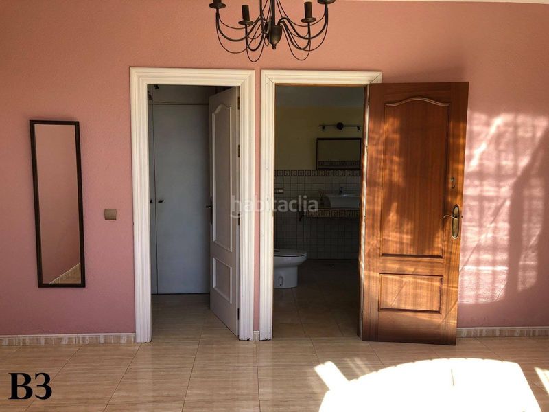 Foto 417e8d55-d2c2-4bef-9714-066fb2a929d9. Xalet amb aparcament a Canjáyar
