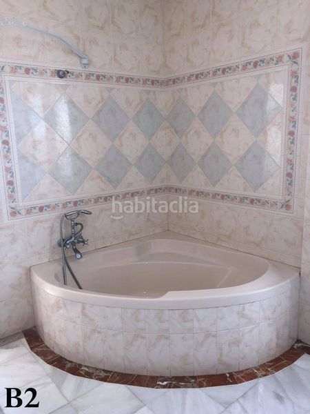 Foto 5cb5b939-c1e3-405b-8fd1-89972358abd8. Xalet amb aparcament a Canjáyar