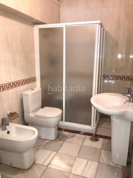 Foto a7bbc6bd-da16-4e6c-b4f9-eafa082edc54. Xalet amb aparcament a Canjáyar